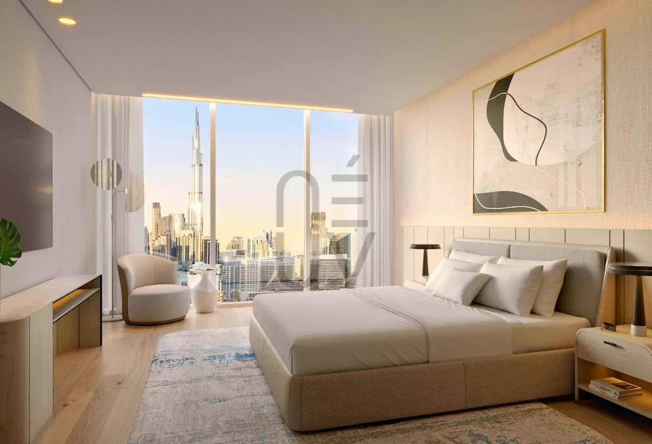 128811954 - Property Main Image