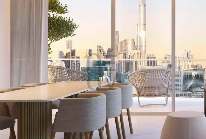 128811954 - Property Image 2