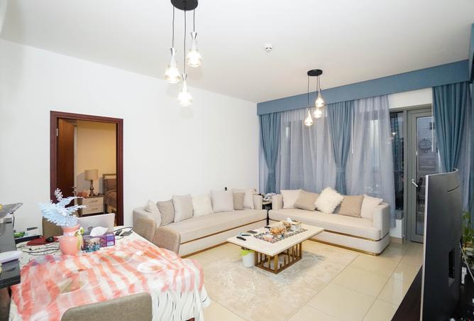 71117886 - Property Main Image