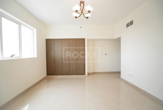 81921617 - الصورة الرئيسية للعقار