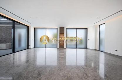 Villa - 5 Bedrooms - 7 Bathrooms for rent in Alaya - Tilal Al Ghaf - Dubai