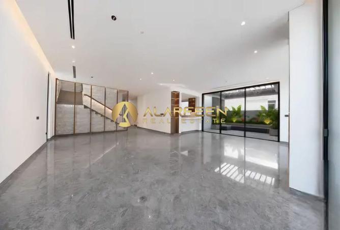 128354767 - Property Image 2