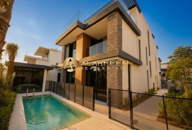 128354767 - Property Main Image