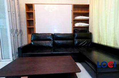 Apartment - 2 - 2 for rent in Glamz 1 - Glamz by Danube - Al Furjan - Dubai