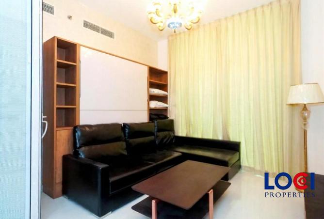 139708558 - Property Image 2