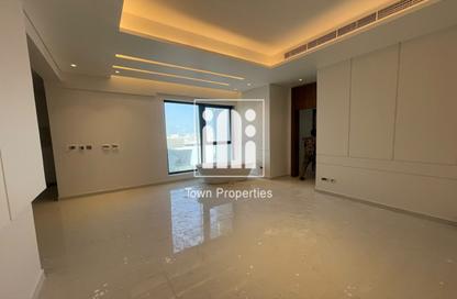 Villa - 7+ - 7+ for rent in Al Shawamekh - Abu Dhabi Villa - 7+ - 7+ for rent in Al Shawamekh - Abu Dhabi