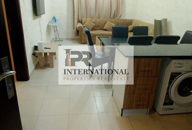 2Oewn8qcTgG - الصورة الرئيسية للعقار