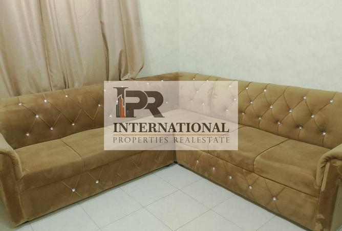 2Oewn8qcTgG - صورة العقار 3