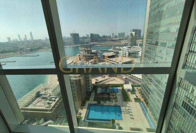 71085753 - صورة العقار 2