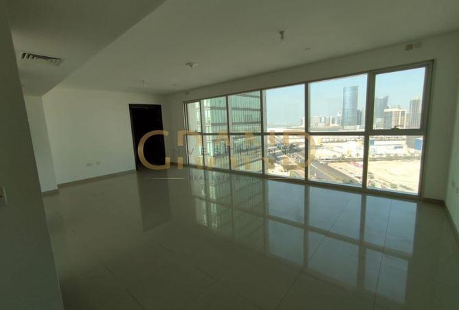 71085753 - صورة العقار 3