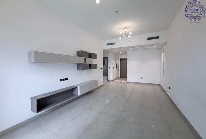 60919375 - Property Image 3