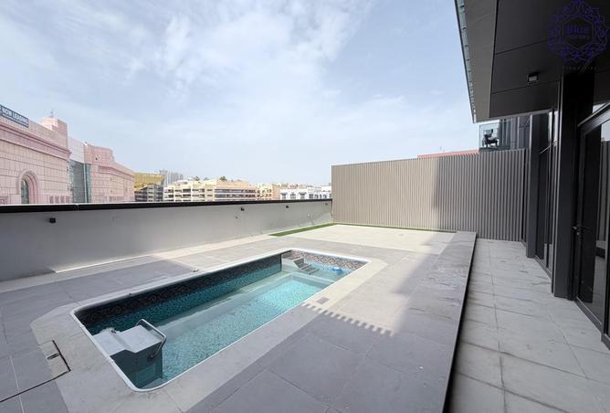 60919375 - Property Main Image