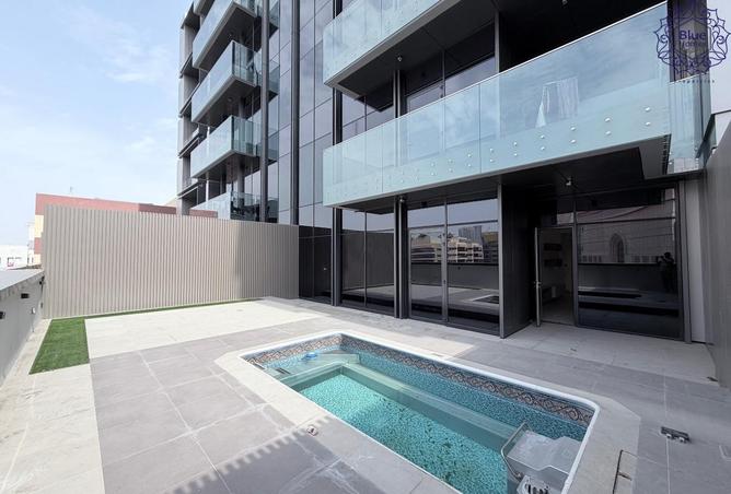 60919375 - Property Image 2