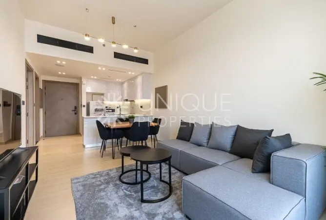 160533766 - Property Image 2