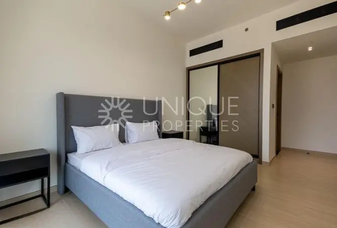160533766 - Property Image 3