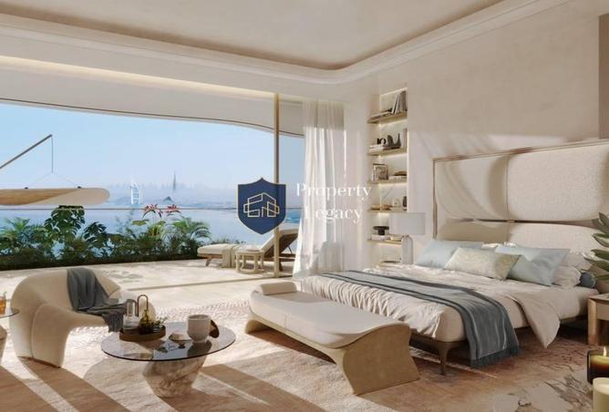 73167503 - Property Image 2