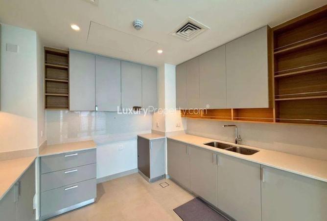 70266335 - صورة العقار 3