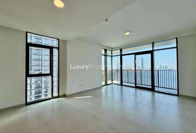 70266335 - الصورة الرئيسية للعقار