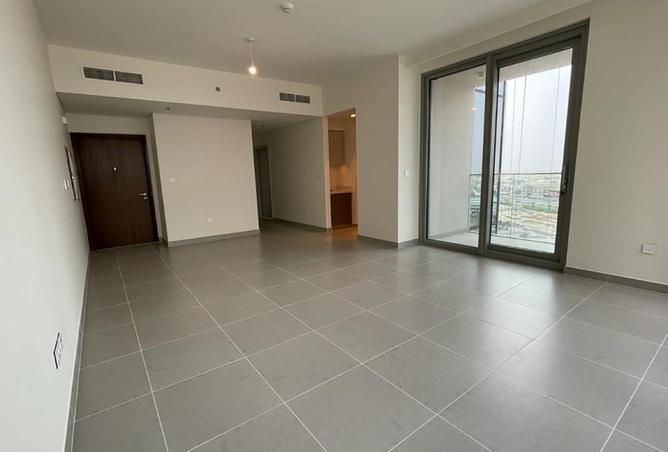 99986901 - Property Image 3