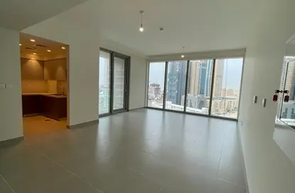 Apartment - 2 Bedrooms - 2 Bathrooms for rent in Forte 1 - Forte - Downtown Dubai - Dubai Apartment - 2 Bedrooms - 2 Bathrooms for rent in Forte 1 - Forte - Downtown Dubai - Dubai