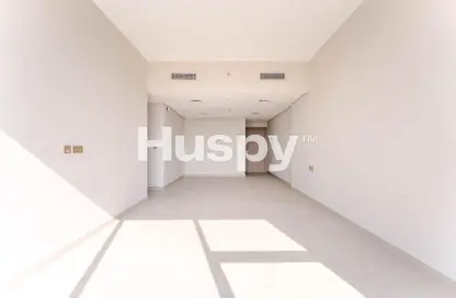 Apartment - 2 Bedrooms - 3 Bathrooms for rent in Amalia Residences - Al Furjan - Dubai