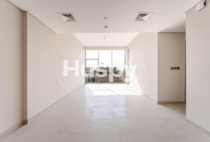 2OjyCOgEjbc - Property Image 2