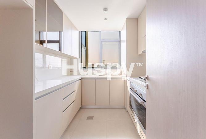 2OjyCOgEjbc - Property Image 3