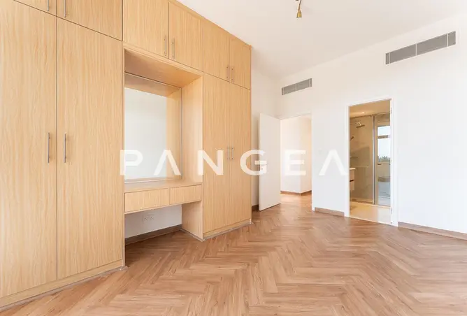 152815475 - Property Image 3