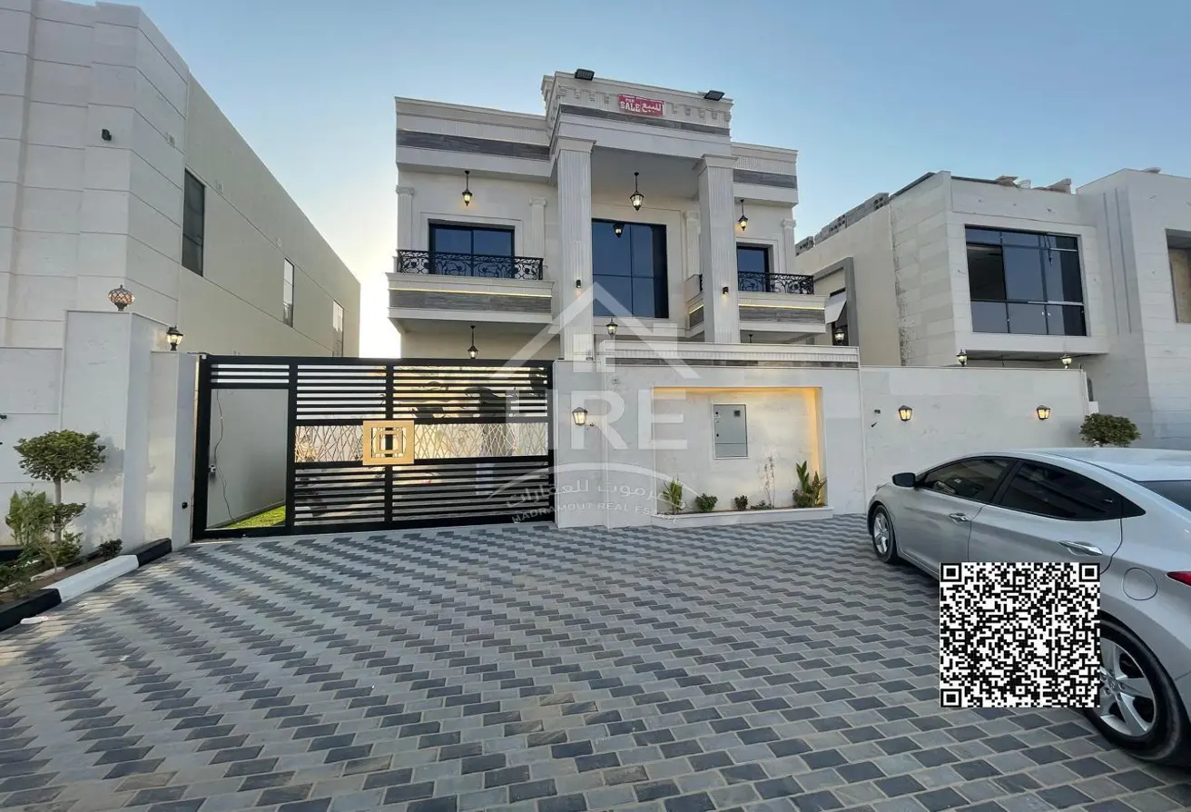 63641368 - الصورة الرئيسية للعقار
