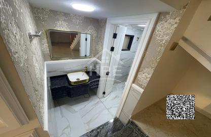 Villa - 6 Bedrooms - 7+ Bathrooms for sale in Al Aamra Gardens - Al Amerah - Ajman