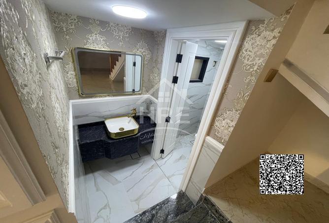 63641368 - صورة العقار 3