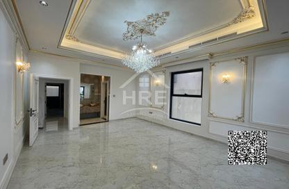 Villa - 6 Bedrooms - 7+ Bathrooms for sale in Al Aamra Gardens - Al Amerah - Ajman