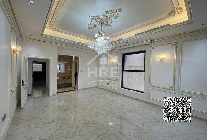 63641368 - صورة العقار 2