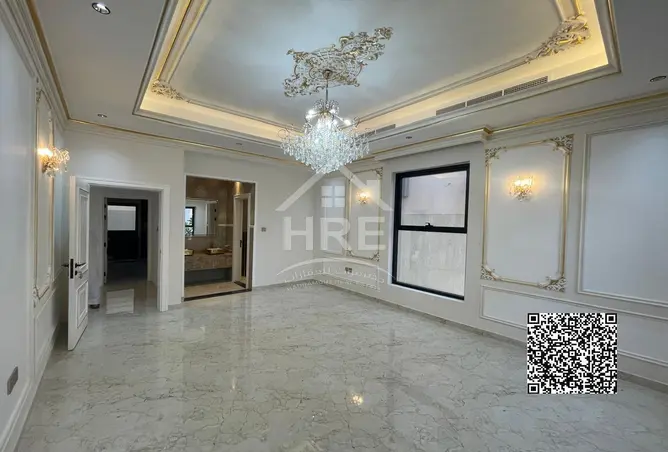 63641368 - صورة العقار 2