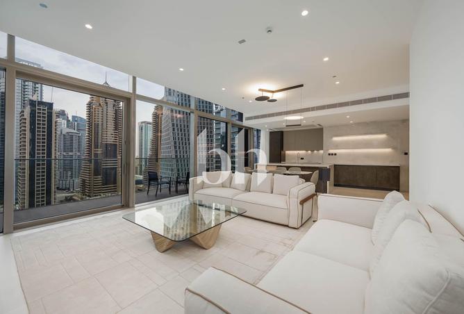 73858826 - Property Image 2