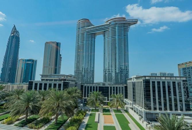 53984081 - صورة العقار 3