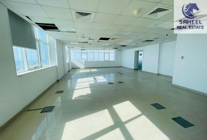 87045576 - Property Image 2