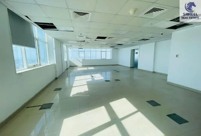 87045576 - صورة العقار 2