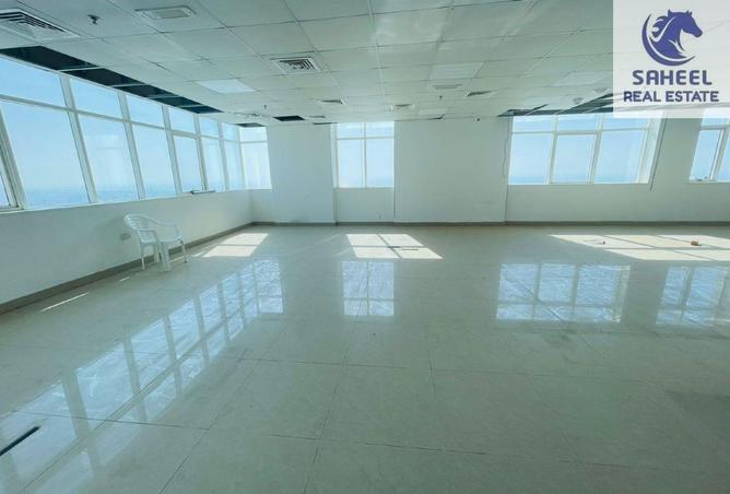 87045576 - Property Image 3