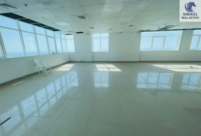 87045576 - صورة العقار 3
