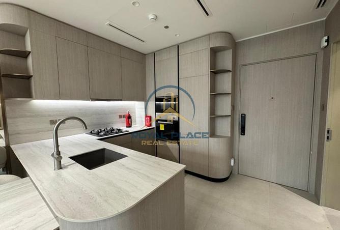 16062141 - صورة العقار 3