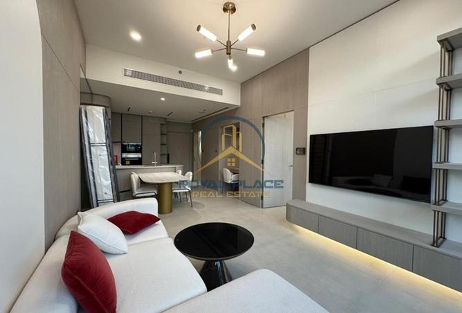 16062141 - الصورة الرئيسية للعقار