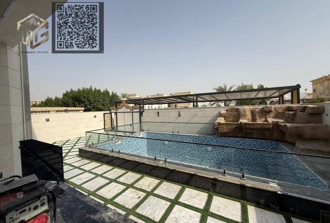 125649850 - Property Image 3