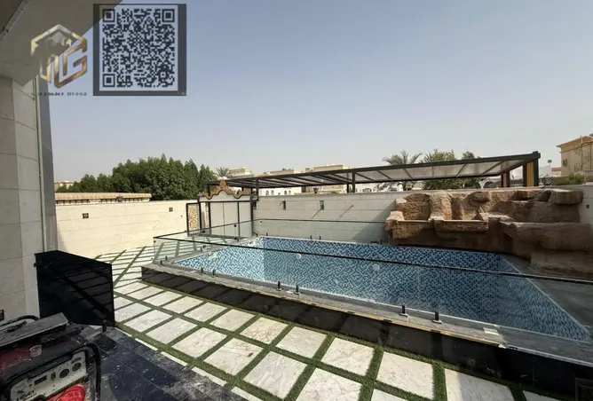 125649850 - Property Image 3