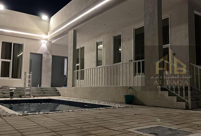 16278687 - صورة العقار 2