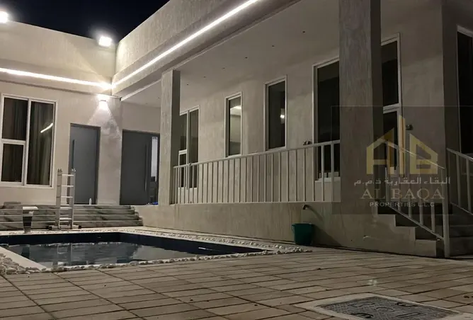 16278687 - صورة العقار 2