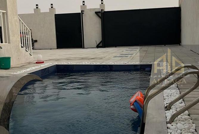 16278687 - صورة العقار 3