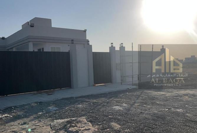 16278687 - الصورة الرئيسية للعقار