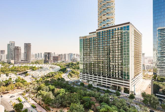 16032465 - Property Main Image