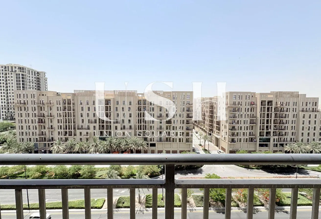 126103473 - الصورة الرئيسية للعقار